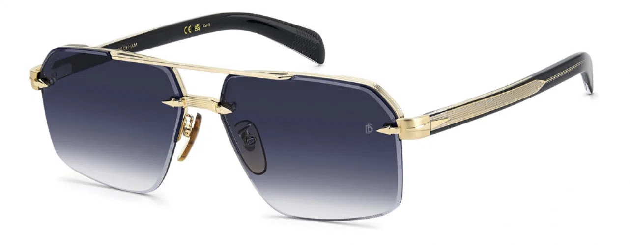 David Beckham DB7170 Sunglasses